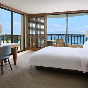 Resort Royal Resort&bungalows, Lāhainā